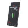 Bateria Maxlife do Nokia 5310 / 6600 fold / 6700s/ 7210 / 2720 / X3 BL-4CT 800mAh Nokia 5310 MaXlife Czarny