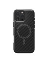SPIGEN CORE ARMOR MAG MAGSAFE MATTE BLACK Apple iPhone 16 Pro Max Spigen Czarny