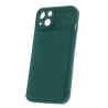 Camera Protected Case Samsung Galaxy A15 4G/ A15 5G Zielony