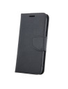 Etui Portfel Samsung Galaxy A15 4G/ A15 5G Czarny