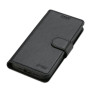 Etui Portfel Apple iPhone 16 pro Tech-Protect Czarny