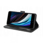 Etui Portfel Apple iPhone 16 pro Tech-Protect Czarny