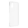 Etui Clear Case Apple iPhone 16 Przezroczysty