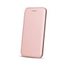 Etui Portfel Realme C55 Vennus Złoty Róż