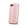 Etui Portfel Realme C55 Vennus Złoty Róż
