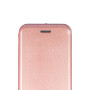 Etui Portfel Realme C55 Vennus Złoty Róż