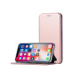 Etui Portfel Realme C55 Vennus Złoty Róż
