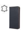 Etui Portfel Samsung Galaxy S25 Czarny