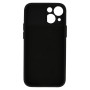 Etui Camshield Soft Samsung Galaxy A16 4G/5G Czarny