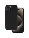 Nakładka Silicon Realme C61 4G Inny Czarny