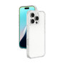 Amazing Thing Etui Minimal Case 6.6FT IP166.3PMINCL przezroczysty Apple iPhone 16 pro Amazing Thing Przezroczysty