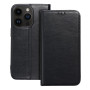 Etui Portfel Realme C61 4G Czarny