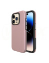 Vmax nakładka Triangle Case Apple IPhone 16 Plus Czarny