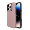 Vmax nakładka Triangle Case Apple IPhone 16 Plus Czarny