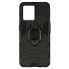 Etui Ring Armor Apple IPhone 13 Pro Max Czarny