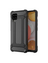 Etui Armor CASE Samsung Galaxy S25 Forcell Czarny