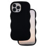 CANDY Case Samsung S24 Czarny