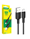 Kabel Kakusiga KSC-419 Micro USB 