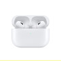 Słuchawki Wiwu Airbuds Pro 2 ANC Typ C WiWU Biały