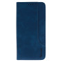 Etui Portfel Motorola Edge 30 Neo Inny Granatowy