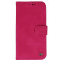 Etui Portfel Samsung Galaxy S22 Inny Hot Pink