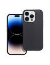 Nakładka Matt TPU Motorola G13 Bumper Czarny