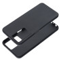 Nakładka Matt TPU Motorola G13 Bumper Czarny