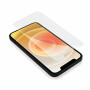 Szkło Hartowane Samsung Galaxy A16 4G/5G Inny Przezroczysty