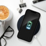 Soft Case Xiaomi Redmi Note 14 Pro Plus Czarny