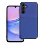 Etui Biznes Apple Iphone 13 Mini Granatowy