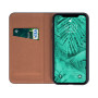 Etui Portfel Samsung Galaxy A26 5G Brązowy