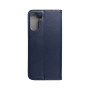 Etui Portfel Realme C75 Granatowy