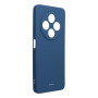 Elastyczne etui Roar Xiaomi Redmi 14C Roar Granatowy