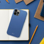 Elastyczne etui Roar Xiaomi Redmi 14C Roar Granatowy