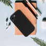 Nakładka Silicon Xiaomi Redmi Note 14 4G Czarny