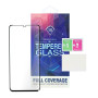 Szkło hartowane 5D Full Glue Tempered Glass Xiaomi Redmi Note 14 Pro 5G / Note 14 Pro Plus 5g Czarny