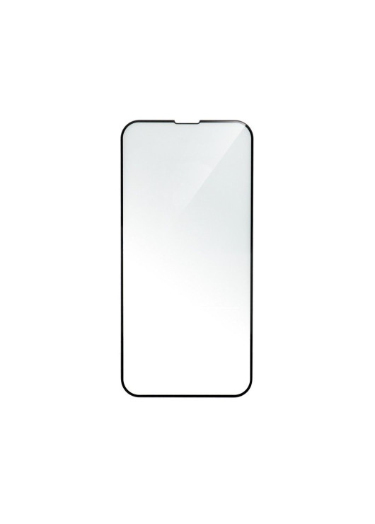 Szkło hartowane Hartowane szkło HARD Full Glue 5D Xiaomi Redmi Note 13 Pro 5G Czarny