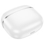 Borofone Słuchawki Bluetooth TWS BW71 Soleil białe Borofone Biały