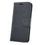 Etui Portfel Xiaomi Redmi Note 9 Czarny
