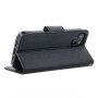 Etui Portfel Xiaomi Redmi Note 9 Czarny