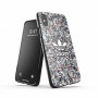Adidas OR SnapCase Belista Flower Apple iPhone X/Xs Adidas Czarny