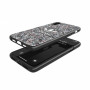 Adidas OR SnapCase Belista Flower Apple iPhone X/Xs Adidas Czarny