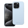 Futerał Roar Cloud-Skin Xiaomi Redmi 14C Roar Jasnoniebieski