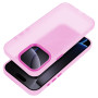 Etui Sappy Samsung Galaxy A26 5G Różowy