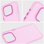 Etui Sappy Samsung Galaxy A26 5G Różowy
