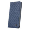 Etui Portfel Xiaomi Redmi 12C Granatowy