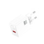 Ładowarka sieciowa USB 30W JOKADE JB093 Biała JOKADE Biały