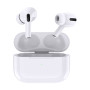 Słuchawki Bluetooth Jokade JI004 JOKADE Biały