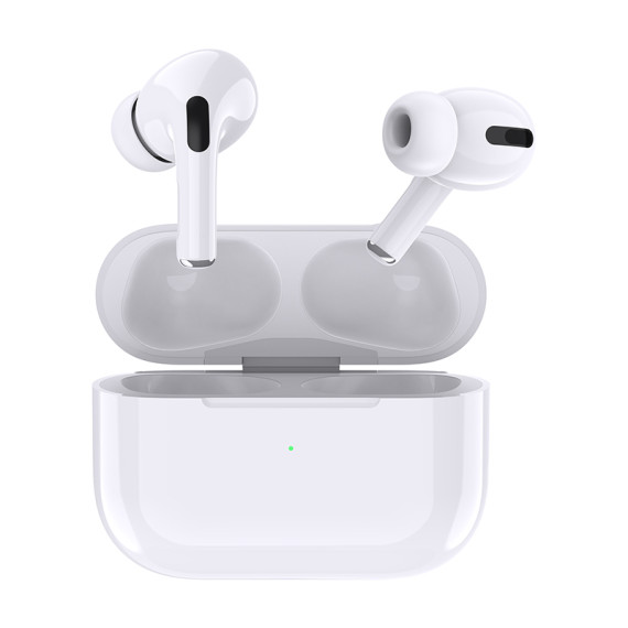 Słuchawki Bluetooth Jokade JI004 JOKADE Biały