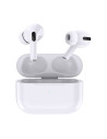 Słuchawki Bluetooth Jokade JI004 JOKADE Biały